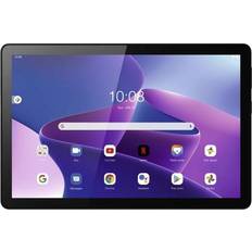 Lenovo Tab M10 FHD TB328FU