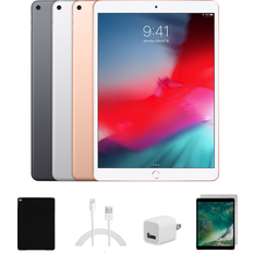 Apple iPad Air 2 Bundle