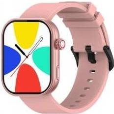 Btalk Plus Smartwatch 240x296