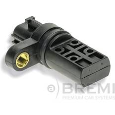 Bremi Impulsgivare, vevaxel BREMI 60102