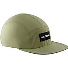 Salomon Bonatti Wp Five Cap Nyheter Deep Lichen Green