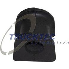 Trucktec Automotive stabilizer mount 02.30.099