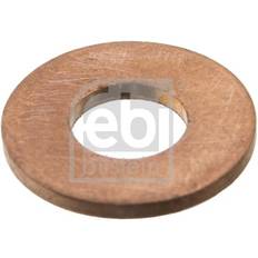 Fordonsdelar FEBI BILSTEIN Seal Ring, nozzle holder 102801