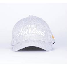 SQRTN Great Norrland Flex Cap