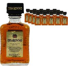 Disaronno Liqueur 20 x 5cl Case