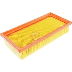 2657-LF-PCS-MS 124 257 Filterinsats
