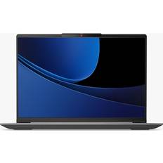 Lenovo Laptops Lenovo Ideapad Slim 5i