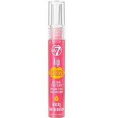 W7 Lip Splash Tinted Lip Gloss Wacky Watermelon 1 pcs