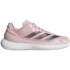 adidas Defiant Speed 2 Cly - Pink