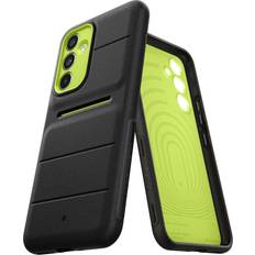 Caseology Athlex Case Compatible Samsung Galaxy A54 5G