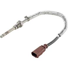 VDO Sensor avgastemperatur