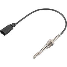 VDO A2C59507005Z Avgastemperatur