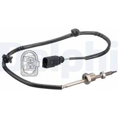 Delphi TS30153 Audi A4 B8 Avant Q5 A4 B8 Allroad