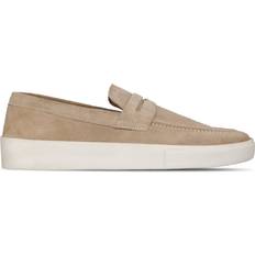 Jack Wills Jw Casual Suede Loafer