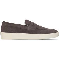 Jack Wills Jw Casual Suede Loafer