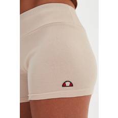 Ellesse Dam Shorts Ellesse Women's Eppie Short Beige