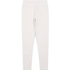 Balenciaga Tights Balenciaga Activewear leggings