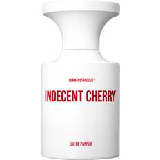 Indecent Cherry Eau de Parfum 50 ml