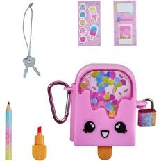 Real Littles Comes with Only 1 Journal 50 Page Micro Journal