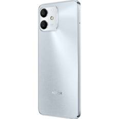 Mobile Phones Honor Play6T Pro 128GB
