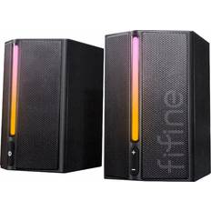 Fifine Ampligame A20 2.0