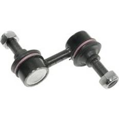 Blue Print Chassi Parts Blue Print Rod/Strut Stabiliser Link ADH28501 Axle