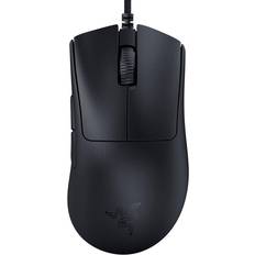 Razer Deathadder V3 Black
