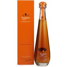 Don Julio Don Julio Tequila Don Julio Primavera Reposado Tequila, Liquer 70cl