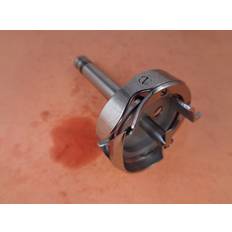Husqvarna Datoriserade Symaskiner Husqvarna Justerbart Kantbandsfot
