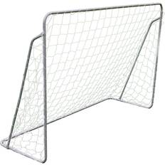 Soccer 240x150cm