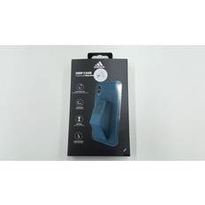 Grip Case Drop Protection Stand iPhone X XS