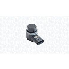Magneti Marelli Sensor, parking distance control SDP063