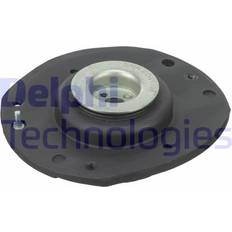 Delphi Federbeinlager vorne Peugeot 206 206+