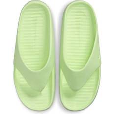 Nike Flip-Flops Nike Calm Flip Flop Barely Volt