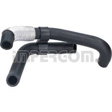 Coolant Hoses on sale Original Imperium heat exchange heating 229008