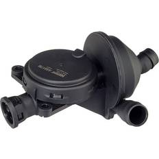 HENGST FILTER Olieudskiller AS817M