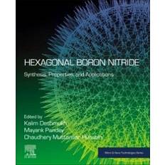 Hexagonal Boron Nitride