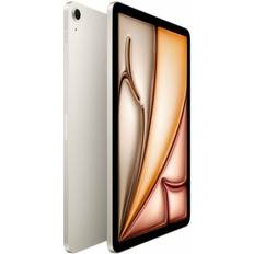 Apple Läsplatta iPad Air 2024 11" 256