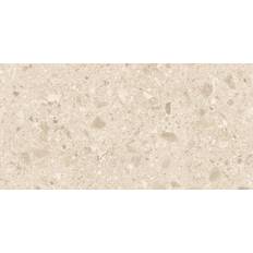 Palazzo Klinker Hovde Sand 60X120Cm