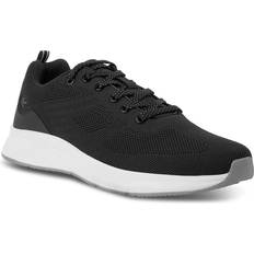 Regatta Sneakers Regatta Sneakers Homme RMF823