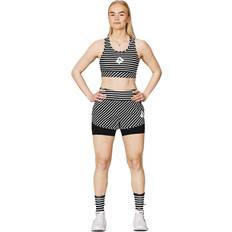 Saysky Underkläder Saysky W Stripe Combat Sports Bra - Lwrs