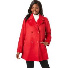 Womens plus size coats Compare see prices now