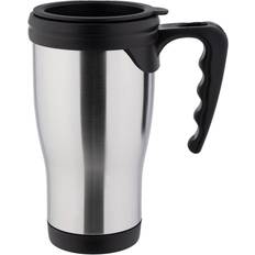 Tesco Stainless Steel