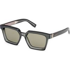 Zegna EZ0214 98N -