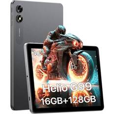 G3 Tab Ultra 10.1 inch 16GB 128GB 1TB