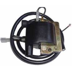 Tecnium Tecnium 4037-0e Ignition Coil Brown