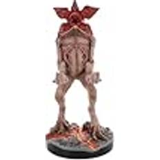 Gaming Accessories Cable Guys Stranger Things Demogorgon Onesize