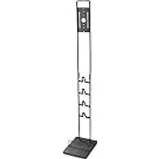 PureMounts Golvhållare Dyson V6