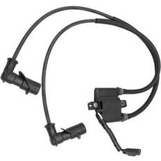 Polaris 4010898 Ignition Coil KOK 4-6 MV7