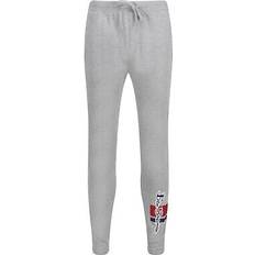Ben Sherman Trousers & Shorts Ben Sherman comfort lounge pant julian with side pocket tapered regular fit